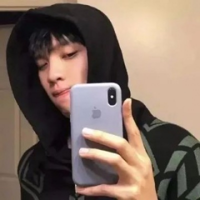 浔阳FurryQQ群介绍